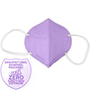 -UnbrandedM95PURPLE-40PKUnbranded-Picture-2