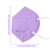 -UnbrandedM95PURPLE-40PKUnbranded-Picture-5