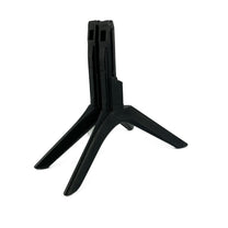 OEM Samsung TV Legs Stands BN63-18578X007 BN63-18579X001 For 43TU8000 - Boughts.com