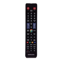 Original OEM Samsung BN59-01178B TV Remote Control For UN32H5203AF UN32H5201AF With Smart Hub