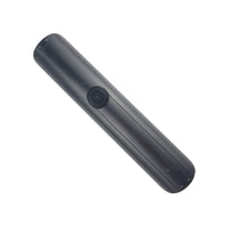 Original OEM Samsung BN59-01178B TV Remote Control For UN32H5203AF UN32H5201AF With Smart Hub