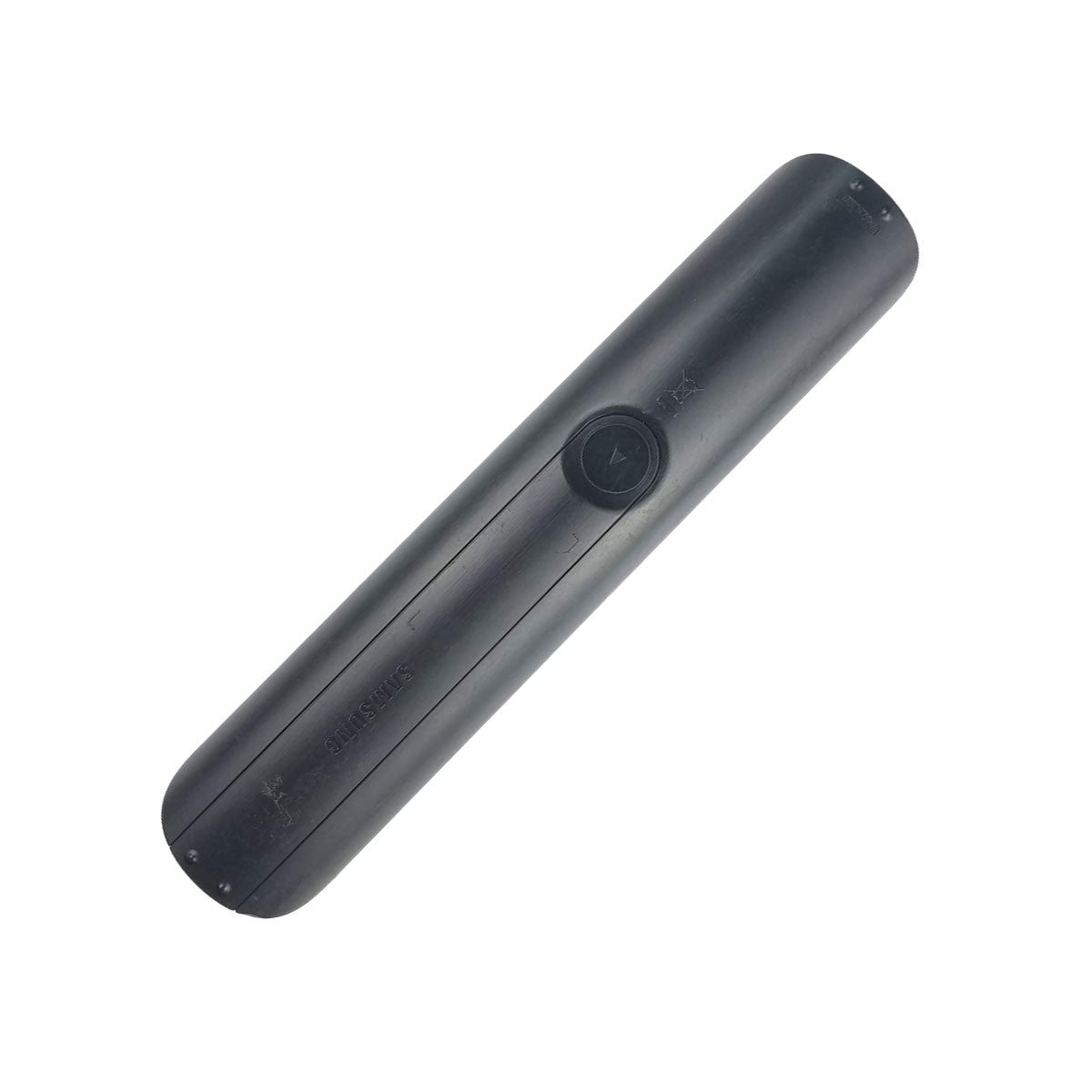 Original OEM Samsung BN59-01178B TV Remote Control For UN32H5203AF UN32H5201AF With Smart Hub