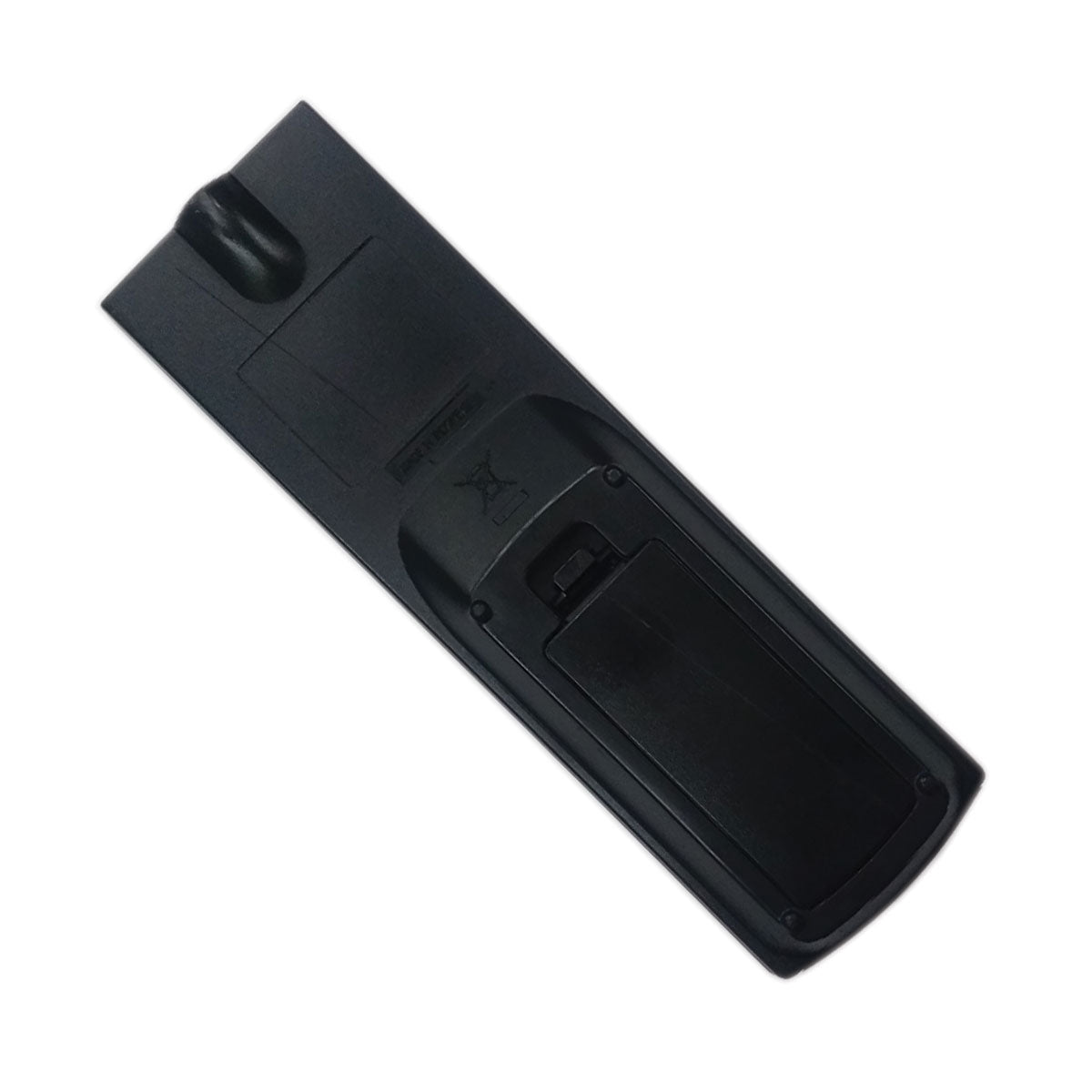 Genuine LG AKB73615801 Blu-Ray DVD Remote Control For BP200 BP350, BP175, BP135 BP325