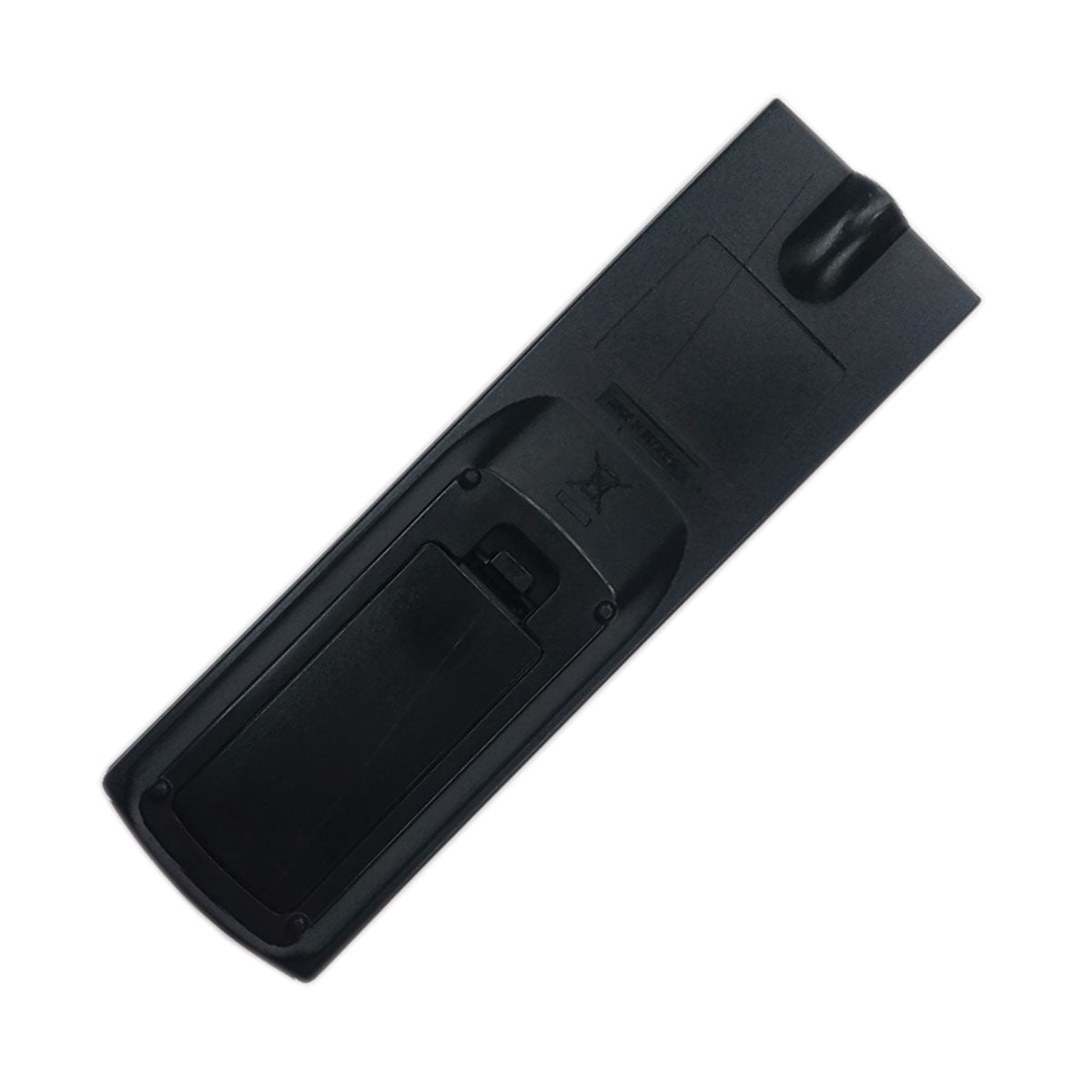 Genuine LG AKB73615801 Blu-Ray DVD Remote Control For BP200 BP350, BP175, BP135 BP325