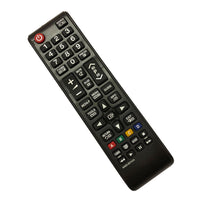 Replacement Remote for Samsung AA59-00743A for UN50F6800 UN55F6800 LE37D550