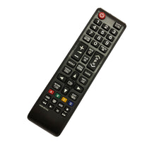 Replacement Remote for Samsung AA59-00743A for UN50F6800 UN55F6800 LE37D550