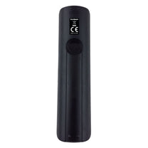 Replacement Remote for Samsung AA59-00743A for UN50F6800 UN55F6800 LE37D550