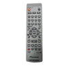 -PIONEERVXX2981-DVR233S-USEDPIONEER-Picture-1