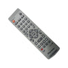 -PIONEERVXX2981-DVR-231-S-USEDPIONEER-Picture-2