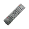 -PIONEERVXX2981-DVR-233-S-USEDPIONEER-Picture-3