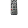 -PIONEERVXX2981-DVR-233-USEDPIONEER-Picture-6