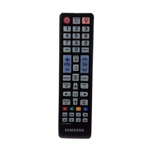 Original Samsung TV Remote Control for T22B350 T24B350 T27B350 T28D310