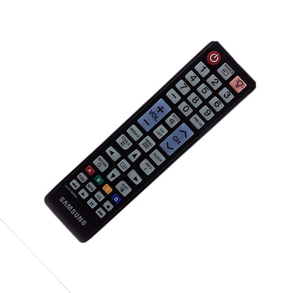 Original Samsung TV Remote Control for AA59-00600A/AA5900600A