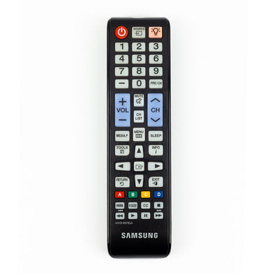 Original Samsung AA59-00785A TV Remote Control