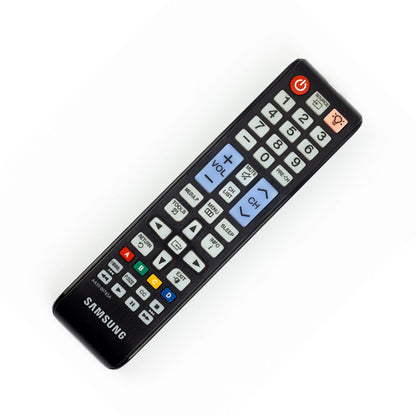 NEW Original OEM Samsung AA59-00785A TV Remote Control