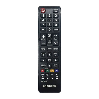 Used Original Samsung AA59-00817A for HG26NA470P TV Remote Control