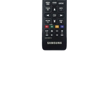 Used Original Samsung AA59-00817A for HG26NA470P TV Remote Control