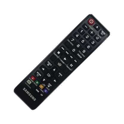 Used Original OEM AH59-02533A Samsung TV Remote Control