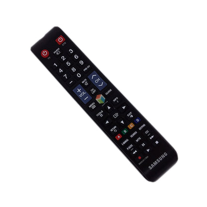 Original OEM Samsung BN59-01178W TV Remote Control for UN32H5203AF UN32H5201AF