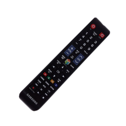 Original OEM Samsung BN59-01178W TV Remote Control for UN32H5203AF UN32H5201AF