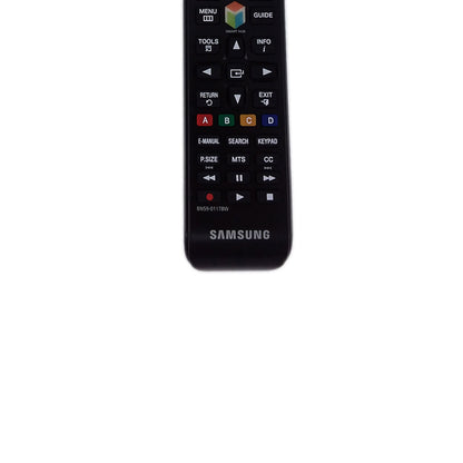 Original OEM Samsung BN59-01178W TV Remote Control for UN32H5203AF UN32H5201AF