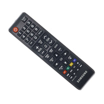 New Original OEM Samsung BN59-01199F TV Remote Control UN40J5200AF UN48J6200AF