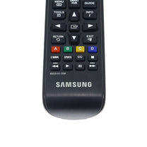 New Original OEM Samsung BN59-01199F TV Remote Control UN40J5200AF UN48J6200AF
