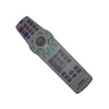 -SANYORB-470MT-DVD9203-USEDSANYO-Picture-2