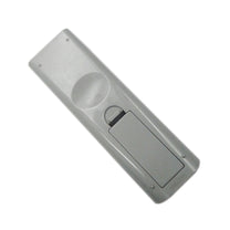 OEM Remote Control for Toshiba DVD Players SD-260SA