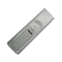 OEM Remote Control for Toshiba DVD Players SD-260SA