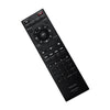 -ToshibaSE-R0285-HD-A30-NCToshiba-Picture-3