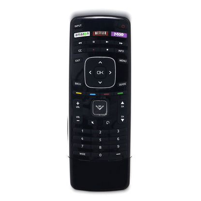 New Replacement Remote for Vizio Smart TV E650I-A2 E500I-A0 E470I-A0 E551I-A2