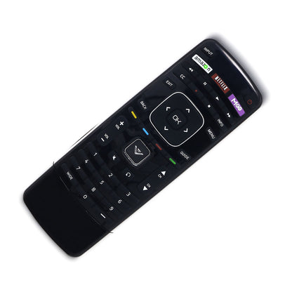 New Replacement Remote for Vizio Smart TV E650I-A2 E500I-A0 E470I-A0 E551I-A2