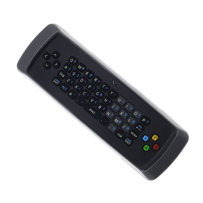 New Replacement Remote for Vizio Smart TV E650I-A2 E500I-A0 E470I-A0 E551I-A2