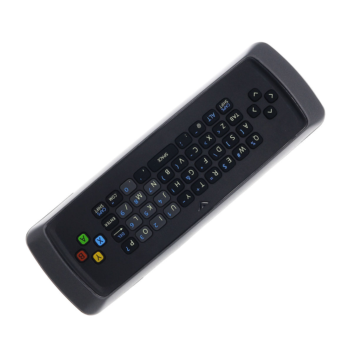 New Replacement Remote for Vizio Smart TV E650I-A2 E500I-A0 E470I-A0 E551I-A2