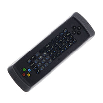 New Replacement Remote for Vizio Smart TV E650I-A2 E500I-A0 E470I-A0 E551I-A2