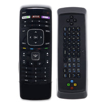 New Replacement Remote for Vizio Smart TV E650I-A2 E500I-A0 E470I-A0 E551I-A2