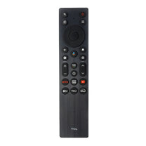 New Original TCL 55QM7K 65QM7K 75QM7K 85QM7K 98QM7K TV Remote Control