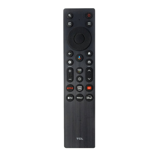 New Original TCL 55QM7K 65QM7K 75QM7K 85QM7K 98QM7K TV Remote Control