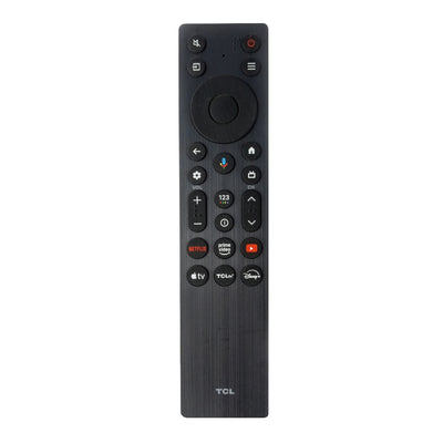 New Original TCL 55QM7K 65QM7K 75QM7K 85QM7K 98QM7K TV Remote Control