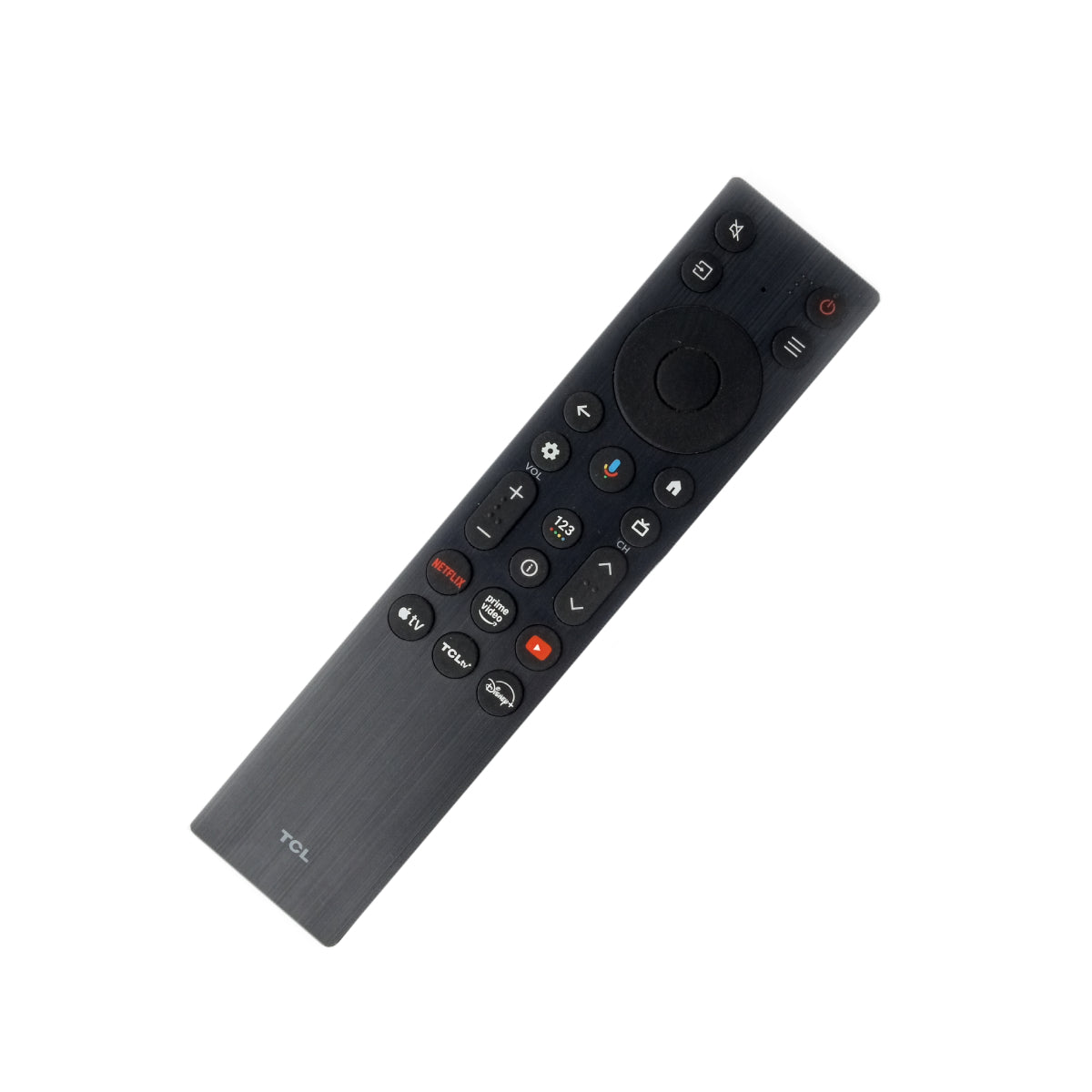 New Original TCL 55QM7K 65QM7K 75QM7K 85QM7K 98QM7K TV Remote Control