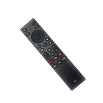New Original TCL 55QM7K 65QM7K 75QM7K 85QM7K 98QM7K TV Remote Control