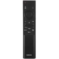 Original Samsung Smart TV Remote Control with Netflix Prime Video YouTube Buttons