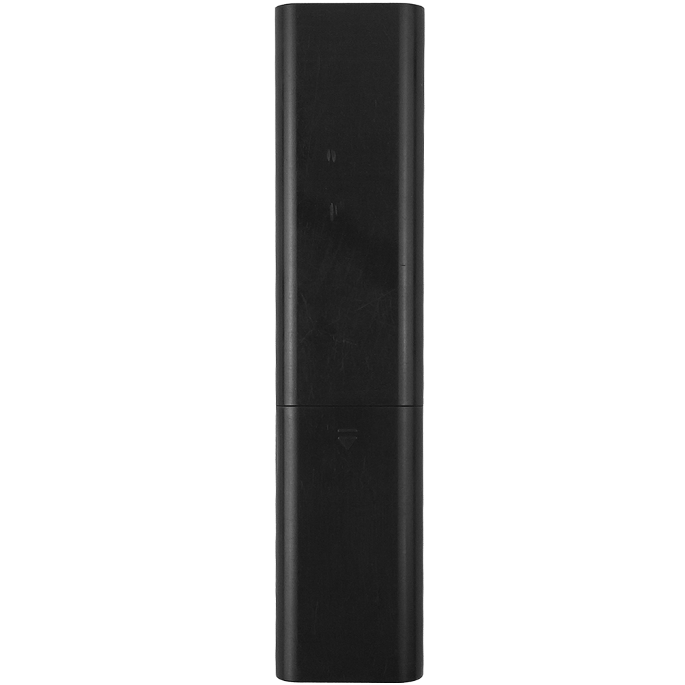 Original Samsung Smart TV Remote Control with Netflix Prime Video YouTube Buttons