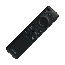 New Original Samsung Solar Cell Smart TV Voice Remote Control TM2560E BN59-01480