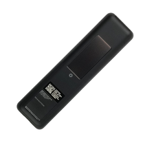 New Original Samsung Solar Cell Smart TV Voice Remote Control TM2560E BN59-01480
