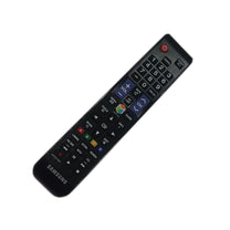 New Original Samsung BN59-01198X TV Remote Control for UN50JU6500 With Smart Hub