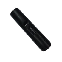 New Original Samsung BN59-01198X TV Remote Control for UN50JU6500 With Smart Hub
