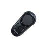 -PanasonicN2QBYB000019-TC-L55WT50-NEWPanasonic-Picture-3