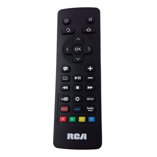 -RCADSB872WR-RCA DSB872WR WiFi streaming box-USEDRCA-Picture-1